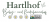 Logo Hartlhof