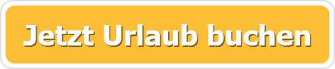 Jetzt Urlaub buchen