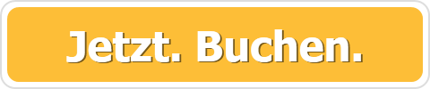 Jetzt. Buchen.