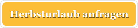 Herbsturlaub anfragen